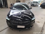  Opel  Insignia OPEL  / 2020 / 5P / STATION WAGON ST 2.0 CDTI BUSINESS 174CV AT8 #26