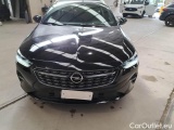  Opel  Insignia OPEL  / 2020 / 5P / STATION WAGON ST 2.0 CDTI BUSINESS 174CV AT8 #35