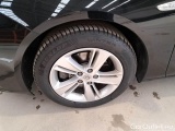  Opel  Insignia OPEL  / 2020 / 5P / STATION WAGON ST 2.0 CDTI BUSINESS 174CV AT8 #20