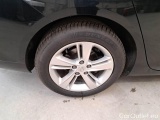  Opel  Insignia OPEL  / 2020 / 5P / STATION WAGON ST 2.0 CDTI BUSINESS 174CV AT8 #18