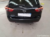  Opel  Insignia OPEL  / 2020 / 5P / STATION WAGON ST 2.0 CDTI BUSINESS 174CV AT8 #61
