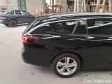  Opel  Insignia OPEL  / 2020 / 5P / STATION WAGON ST 2.0 CDTI BUSINESS 174CV AT8 #54