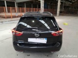  Opel  Insignia OPEL  / 2020 / 5P / STATION WAGON ST 2.0 CDTI BUSINESS 174CV AT8 #58