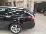 Opel  Insignia OPEL  / 2020 / 5P / STATION WAGON ST 2.0 CDTI BUSINESS 174CV AT8 #67