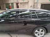  Opel  Insignia OPEL  / 2020 / 5P / STATION WAGON ST 2.0 CDTI BUSINESS 174CV AT8 #71