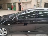  Opel  Insignia OPEL  / 2020 / 5P / STATION WAGON ST 2.0 CDTI BUSINESS 174CV AT8 #78