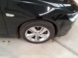  Opel  Insignia OPEL  / 2020 / 5P / STATION WAGON ST 2.0 CDTI BUSINESS 174CV AT8 #93