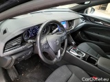  Opel  Insignia OPEL  / 2020 / 5P / STATION WAGON ST 2.0 CDTI BUSINESS 174CV AT8 #103