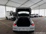  Mercedes  CLA-Klasse MERCEDES-BENZ CLA SHOOTING BRAKE / 2019 / 5P / STATION WAGON CLA 180 D AUTOMATIC BUSINESS #5