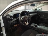  Mercedes  CLA-Klasse MERCEDES-BENZ CLA SHOOTING BRAKE / 2019 / 5P / STATION WAGON CLA 180 D AUTOMATIC BUSINESS #3