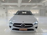  Mercedes  CLA-Klasse MERCEDES-BENZ CLA SHOOTING BRAKE / 2019 / 5P / STATION WAGON CLA 180 D AUTOMATIC BUSINESS #6