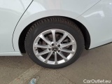  Mercedes  CLA-Klasse MERCEDES-BENZ CLA SHOOTING BRAKE / 2019 / 5P / STATION WAGON CLA 180 D AUTOMATIC BUSINESS #19