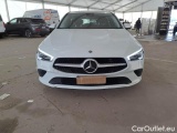  Mercedes  CLA-Klasse MERCEDES-BENZ CLA SHOOTING BRAKE / 2019 / 5P / STATION WAGON CLA 180 D AUTOMATIC BUSINESS #31