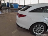  Mercedes  CLA-Klasse MERCEDES-BENZ CLA SHOOTING BRAKE / 2019 / 5P / STATION WAGON CLA 180 D AUTOMATIC BUSINESS #63