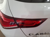  Mercedes  CLA-Klasse MERCEDES-BENZ CLA SHOOTING BRAKE / 2019 / 5P / STATION WAGON CLA 180 D AUTOMATIC BUSINESS #72