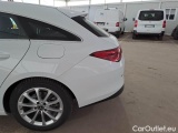  Mercedes  CLA-Klasse MERCEDES-BENZ CLA SHOOTING BRAKE / 2019 / 5P / STATION WAGON CLA 180 D AUTOMATIC BUSINESS #79