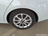  Mercedes  CLA-Klasse MERCEDES-BENZ CLA SHOOTING BRAKE / 2019 / 5P / STATION WAGON CLA 180 D AUTOMATIC BUSINESS #110