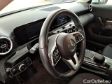 Mercedes  CLA-Klasse MERCEDES-BENZ CLA SHOOTING BRAKE / 2019 / 5P / STATION WAGON CLA 180 D AUTOMATIC BUSINESS #119