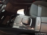  Mercedes  CLA-Klasse MERCEDES-BENZ CLA SHOOTING BRAKE / 2019 / 5P / STATION WAGON CLA 180 D AUTOMATIC BUSINESS #121