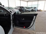  Mercedes  CLA-Klasse MERCEDES-BENZ CLA SHOOTING BRAKE / 2019 / 5P / STATION WAGON CLA 180 D AUTOMATIC BUSINESS #131