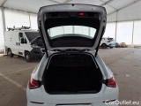  Mercedes  CLA-Klasse MERCEDES-BENZ CLA SHOOTING BRAKE / 2019 / 5P / STATION WAGON CLA 180 D AUTOMATIC BUSINESS #134