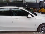  Mercedes  A-Klasse MERCEDES-BENZ CLASSE A / 2018 / 5P / BERLINA A 200 D AUTOMATIC BUSINESS #41