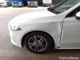  Mercedes  A-Klasse MERCEDES-BENZ CLASSE A / 2018 / 5P / BERLINA A 200 D AUTOMATIC BUSINESS #69