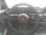  Mercedes  A-Klasse MERCEDES-BENZ CLASSE A / 2018 / 5P / BERLINA A 200 D AUTOMATIC BUSINESS #79