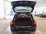  Mercedes  C-Klasse MERCEDES-BENZ CLASSE C / 2018 / 5P / STATION WAGON C200 D PREMIUM AUTO SW #5