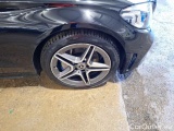  Mercedes  C-Klasse MERCEDES-BENZ CLASSE C / 2018 / 5P / STATION WAGON C200 D PREMIUM AUTO SW #59
