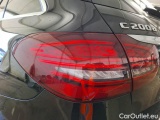  Mercedes  C-Klasse MERCEDES-BENZ CLASSE C / 2018 / 5P / STATION WAGON C200 D PREMIUM AUTO SW #101