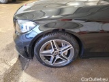  Mercedes  C-Klasse MERCEDES-BENZ CLASSE C / 2018 / 5P / STATION WAGON C200 D PREMIUM AUTO SW #134