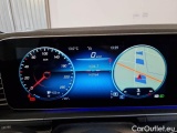  Mercedes  G-Klasee MERCEDES-BENZ GLE / 2018 / 5P / SUV GLE 300 D 4MATIC PREMIUM #4