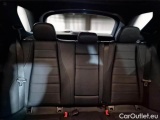  Mercedes  G-Klasee MERCEDES-BENZ GLE / 2018 / 5P / SUV GLE 300 D 4MATIC PREMIUM #15