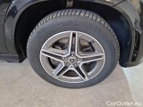  Mercedes  G-Klasee MERCEDES-BENZ GLE / 2018 / 5P / SUV GLE 300 D 4MATIC PREMIUM #17