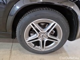  Mercedes  G-Klasee MERCEDES-BENZ GLE / 2018 / 5P / SUV GLE 300 D 4MATIC PREMIUM #19