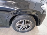  Mercedes  G-Klasee MERCEDES-BENZ GLE / 2018 / 5P / SUV GLE 300 D 4MATIC PREMIUM #67