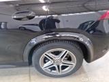  Mercedes  G-Klasee MERCEDES-BENZ GLE / 2018 / 5P / SUV GLE 300 D 4MATIC PREMIUM #63