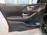  Mercedes  G-Klasee MERCEDES-BENZ GLE / 2018 / 5P / SUV GLE 300 D 4MATIC PREMIUM #83
