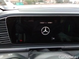  Mercedes  G-Klasee MERCEDES-BENZ GLE / 2018 / 5P / SUV GLE 300 D 4MATIC MILD HYBRID PREMIUM #4