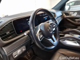  Mercedes  G-Klasee MERCEDES-BENZ GLE / 2018 / 5P / SUV GLE 300 D 4MATIC PREMIUM #87