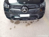  Mercedes  G-Klasee MERCEDES-BENZ GLE / 2018 / 5P / SUV GLE 300 D 4MATIC MILD HYBRID PREMIUM #40