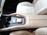  Mercedes  G-Klasee MERCEDES-BENZ GLE / 2018 / 5P / SUV GLE 300 D 4MATIC MILD HYBRID PREMIUM #122