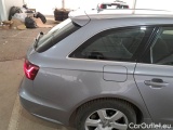  Audi  A6 AUDI  2014 AVANT 3.0 TDI 160KW QUATTRO S TRONIC AVANT #54