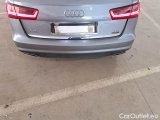  Audi  A6 AUDI  2014 AVANT 3.0 TDI 160KW QUATTRO S TRONIC AVANT #56