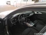  Audi  A6 AUDI  2014 AVANT 3.0 TDI 160KW QUATTRO S TRONIC AVANT #71