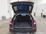  Audi  A6 AUDI  AVANT / 2018 / 5P / STATION WAGON 45 TFSI 2.0 QUATTRO ULTR S TRO BUS SPORT #5