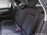  Audi  A6 AUDI  AVANT / 2018 / 5P / STATION WAGON 45 TFSI 2.0 QUATTRO ULTR S TRO BUS SPORT #15