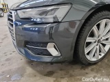  Audi  A6 AUDI  AVANT / 2018 / 5P / STATION WAGON 45 TFSI 2.0 QUATTRO ULTR S TRO BUS SPORT #27