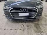  Audi  A6 AUDI  AVANT / 2018 / 5P / STATION WAGON 45 TFSI 2.0 QUATTRO ULTR S TRO BUS SPORT #29